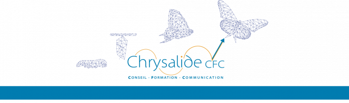 Bandeau-Chrysalide-1-2048×608