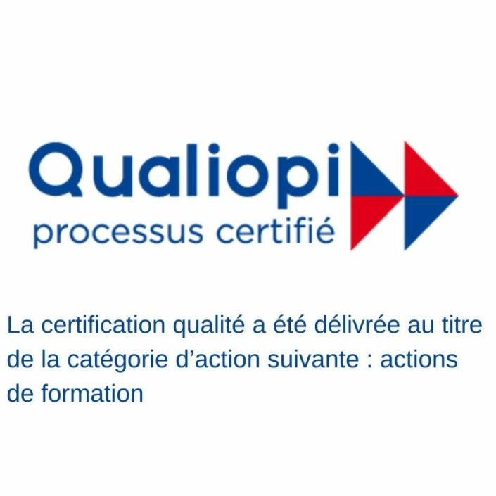 Logo-Qualiopi-avec-mention-obligatoire-v2-768×768