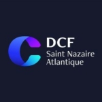 Logo DCF St-Nazaire